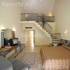 Moevenpick Resort & Spa El Gouna 4